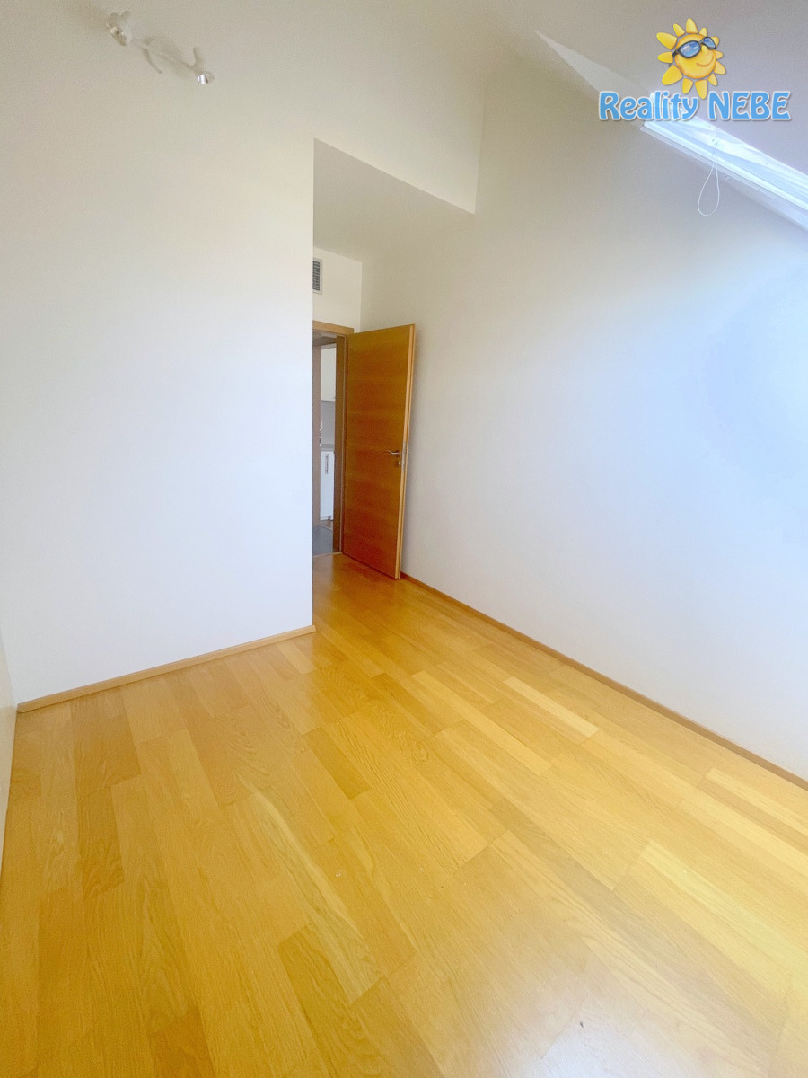Pronájem bytu 2+kk 38m2 Lublaňská Praha 2 - Nové Město – fotografie 6