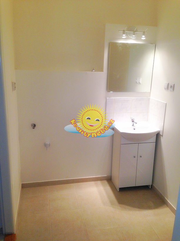 Pronájem bytu 2+kk, 65m2 Na Úlehli Praha 4 Kačerov – fotografie 6