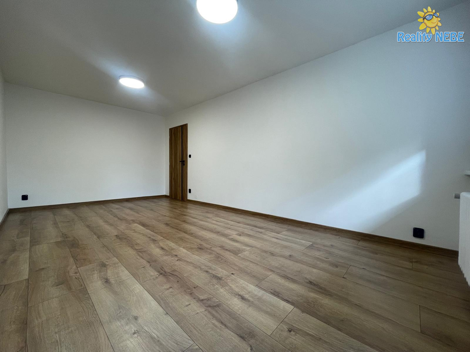 Pronájem bytu 3+1/L 74m2 Na záhonech Praha 4 Michle – fotografie 6