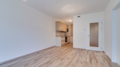 Obrázek nemovitosti