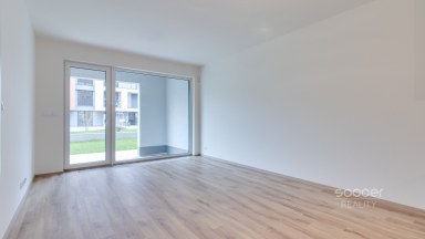Pronájem bytu 2+kk – fotografie 6