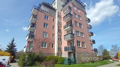 Obrázek nemovitosti