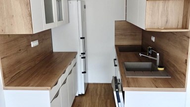 Obrázek nemovitosti