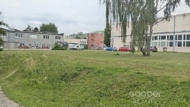 Pronájem komerčního objektu – fotografie 6