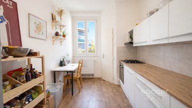 Pronájem bytu 3+1 – fotografie 6