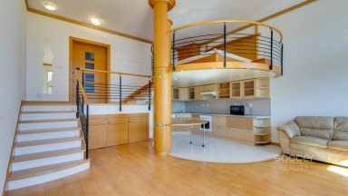 Obrázek nemovitosti