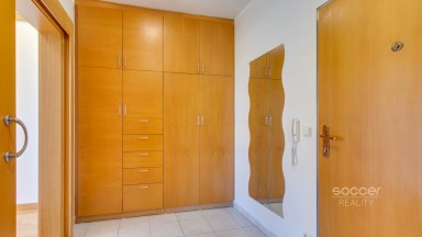 Pronájem bytu atypický – fotografie 6