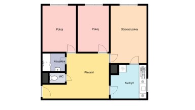 Obrázek nemovitosti