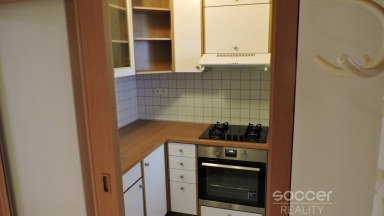 Obrázek nemovitosti