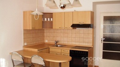 Obrázek nemovitosti