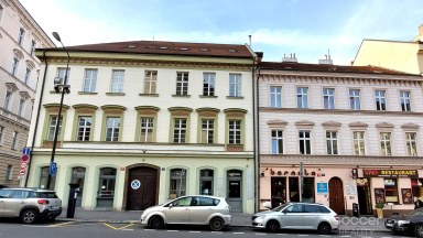 Obrázek nemovitosti