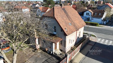 Obrázek nemovitosti