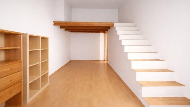 Obrázek nemovitosti