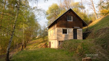 Obrázek nemovitosti