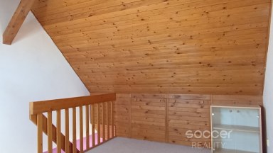 Pronájem bytu 2+kk – fotografie 6