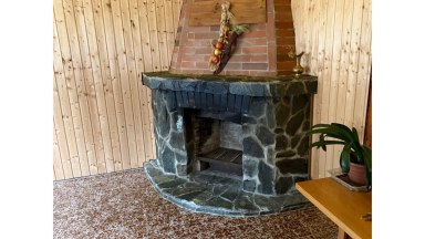 Pronájem chaty / chalupy – fotografie 6