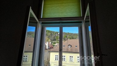 Pronájem bytu 2+kk – fotografie 6