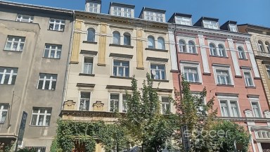 Pronájem bytu 2+kk – fotografie 6