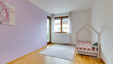 Pronájem bytu 3+kk – fotografie 6