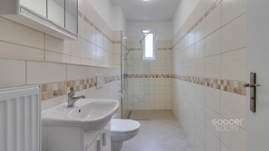 Pronájem bytu 2+kk – fotografie 6