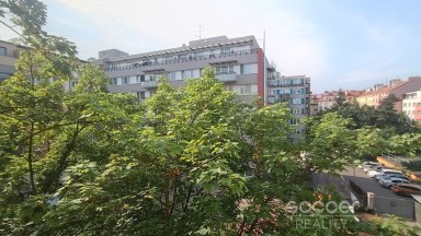 Pronájem bytu 2+kk – fotografie 6