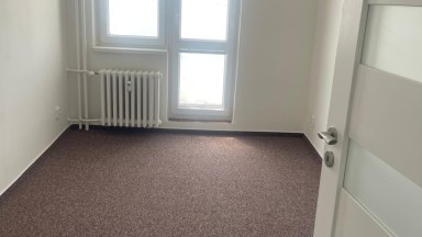 Pronájem bytu 4+1, Praha 10, Strašnice, Pod Rapidem – fotografie 6