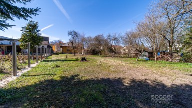 Prodej domu, Jičín, Holínské Předměstí, Markova – fotografie 6
