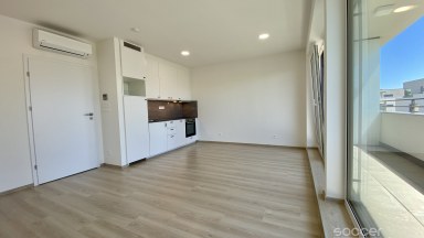 Pronájem bytu 1+kk, Mladá Boleslav, Nad Červenkou – fotografie 6