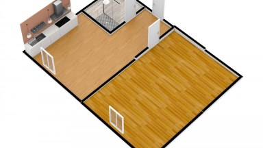 Miniatura