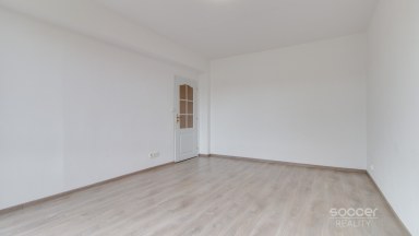 Pronájem bytu 1+1, Nymburk, Josefa Mánesa – fotografie 6