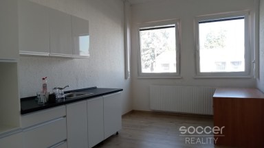 Pronájem komerčního prostoru, Praha-Dolní Měcholupy, Ke Kablu – fotografie 6