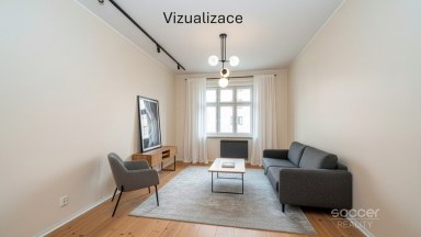 Obrázek nemovitosti