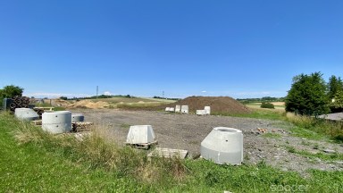 Obrázek nemovitosti