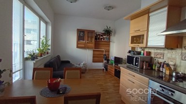 Obrázek nemovitosti