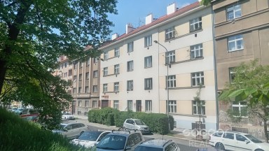 Hlavní obrázek