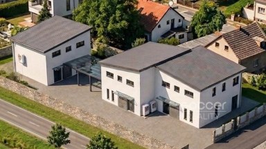 Obrázek nemovitosti