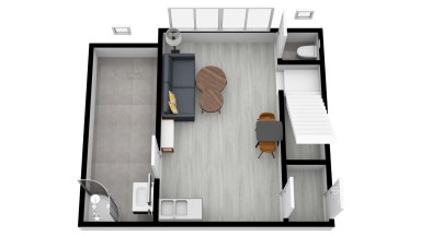 Miniatura