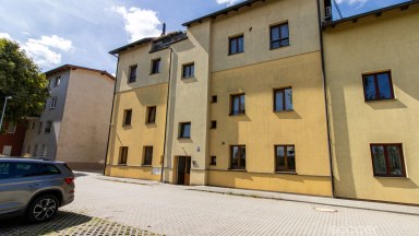 Obrázek nemovitosti