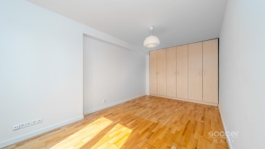 Prodej bytu 3+kk, Praha 3, obchody, Loudova – fotografie 6