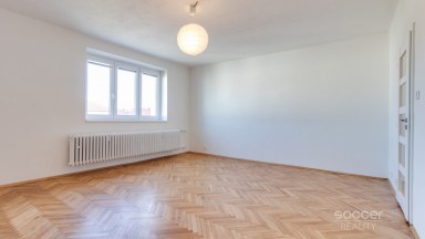 Hlavní obrázek