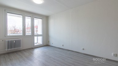 Obrázek nemovitosti