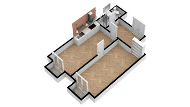 Miniatura