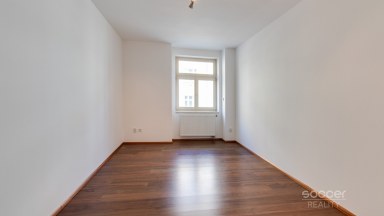 Pronájem bytu 4+kk – fotografie 6