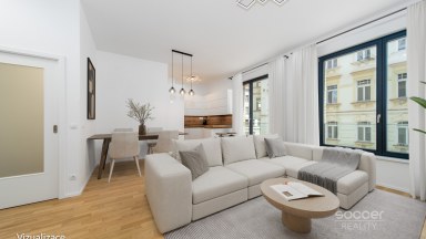 Obrázek nemovitosti