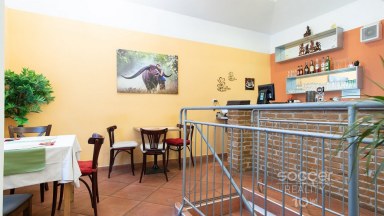 Pronájem hotelu, restaurace – fotografie 6