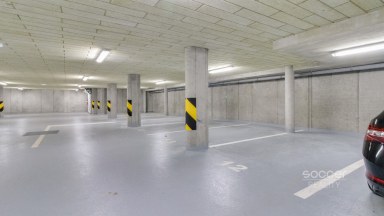 Obrázek nemovitosti