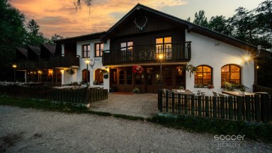 Obrázek nemovitosti