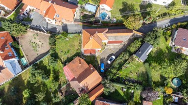 Obrázek nemovitosti