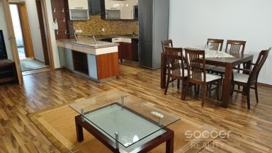 Obrázek nemovitosti