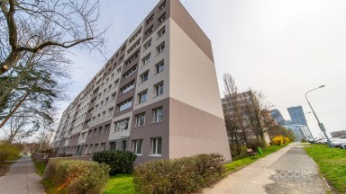 Obrázek nemovitosti